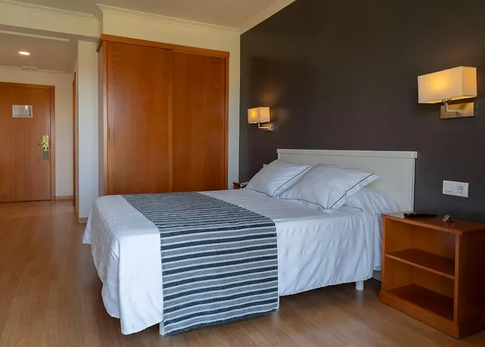 Hotel Lombina