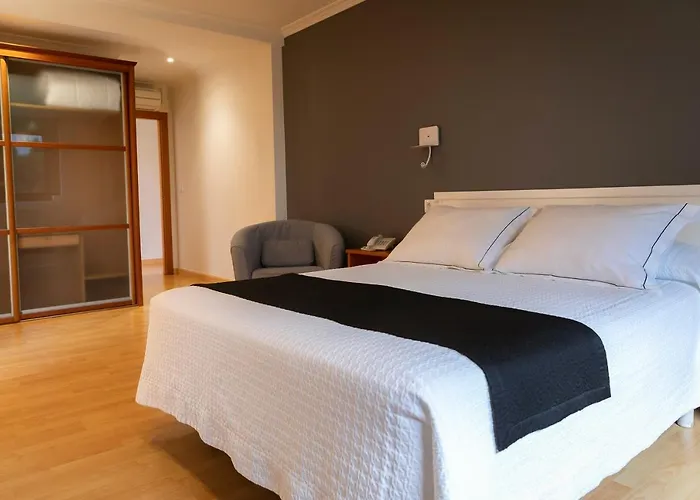 Hotel Lombina