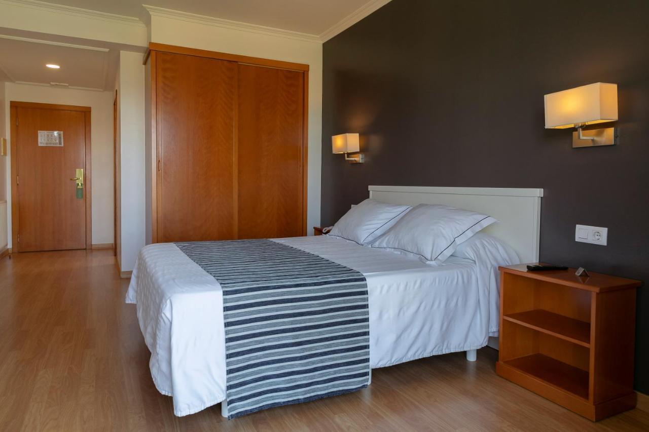 Hotel Lombina