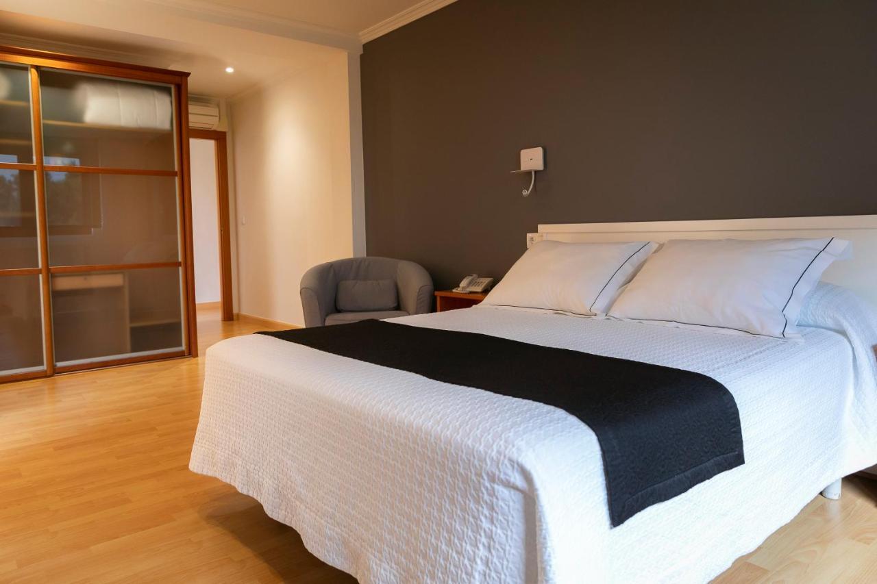 Hotel Lombina